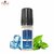 moon-shiners-deep-mint-10ml-salt-le-french-liquide