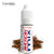 american-mix-10ml-liquideo