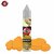 petits-sables-10ml-nic-salt-eremento-by-aisu