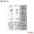 resistances-cosmo-5pcs-vaptio