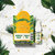 mango-haze-10ml-greeneo