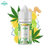 la-petite-limo-30ml-greeneo