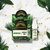 anmesai-10ml-full-spectrum-greeneo