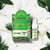ketama-10ml-greeneo