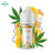 leau-tropicale-30ml-greeneo