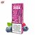 puff-wpuff-20-batterie-3-cartouches-24k-wpuff-20-by-liquideo