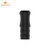 drip-tip-wenax-m1-soft-touch-2pcs-geekvape