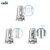 resistances-gt-5pcs-eleaf