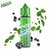 mint-blackurrant-50ml-mintaia-by-eliquid-france