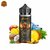 milos-100ml-aromes-et-secrets