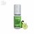 pomme-10ml-dlice