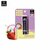 cartouche-paradise-600-puffs-puud-by-marie-jeanne