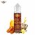 cappuccino-vanille-caramel-50ml-deus-ex-machina-by-juice-66