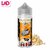 le-clap-100ml-collector-by-liquidarom