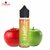 double-pomme-50ml-sensation-by-le-french-liquide