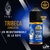 concentre-tribeca-30ml-halo