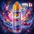 blueberry-cherry-cranberry-50ml-goo-puff