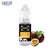 pure-passion-10ml-nic-salt-unik-by-airmust