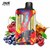 puff-zpluse-42k-new-flavors-zpluse-by-jnr