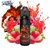 mephisto-50ml-tribal-lords-by-tribal-force