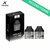 cartouches-vides-feelin-2-2pcs-nevoks-reconditionne