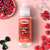 red-lover-100ml-paperland-by-airmust