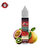 passion-kiwi-goyave-10ml-nic-salt-eremento-by-aisu