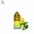 double-citron-10ml-fumot-salt-nic