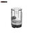 cartouche-vide-hookah-air-6ml-2pcs-fumytech