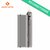 power-bank-wenax-m-geekvape-reconditionne