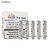 resistances-prism-t18-t22-5pcs-innokin