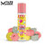 bubeasy-50ml-candy-co-by-vape-maker