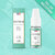 triple-mint-10ml-nic-salt-roykin