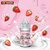 concentre-el-crema-fragola-30ml-ce-good