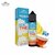 lemon-40ml-ice-the-by-la-tabaccheria