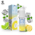 alfaliquid-frais-lemon-ice-10ml