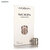 resistances-plexus-pour-scion-2-3pcs-innokin