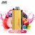 puff-cruiser-plus-37k-2x10ml-cruiser-plus-by-jnr