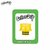 drip-tip-510-fluorescent-senor-drip-tip