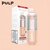 le-pod-switch-starter-kit-rose-pulp
