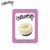 drip-tip-810-resin-senor-drip-tip