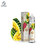 framboise-pasteque-jaune-50ml-le-petit-verger-by-savourea