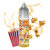 pop-corn-50-ml-big-juice