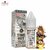 moon-shiners-time-out-10ml-salt-le-french-liquide