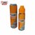 tropi-cool-50ml-edition-collector-tjuice-drinks