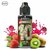 dix-100ml-numbers-by-etasty