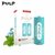 cartouches-switch-pulp-menthole-2pcs-pod-switch-by-pulp