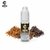 blond-10ml-gaia-classics-alfaliquid