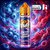 blueberry-sour-raspberry-50ml-goo-puff