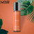 feelin-glam-50ml-velvet-by-vape-maker